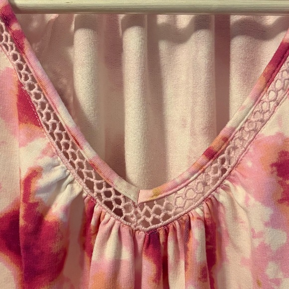 Democracy Top - Picture 4 of 8